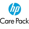 HP 1-year Post Warranty 4h 13x5 + DMR Color LaserJet M577 MFP Hardware Support