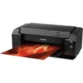 Canon imagePROGRAF PRO-1000 A2 Colour Inkjet Printer
