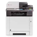 Kyocera Ecosys, M5526cdn, A4 Colour Multifunction Printer