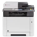 Kyocera M5526cdw, A4, Colour Multifunction Printer