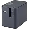 Brother P-touch PT-P950NW Label Printer