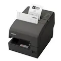 Epson TM-H6000IV-024 Thermal Receipt Printer
