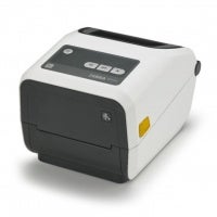 ZEBRA ZD420-HC 203 DPI BT USB Thermal Transfer Printer