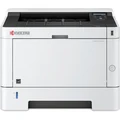 Kyocera Ecosys P2040dw A4 Mono Laser Printer