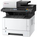 Kyocera Ecosys, M2040dn, A4 Mono Multifunction Laser Printer