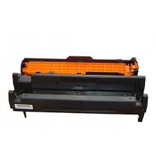 Compatible Black Drum B4400/B4600 OKI 20K Pages