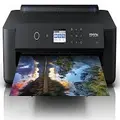 Epson Expression Photo HD XP-15000 A3, 6 Colour Inkjet Printer