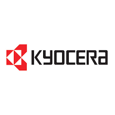 Kyocera MS-5100 B MANUAL STAPLER