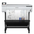 Epson SureColor T5160 36" Large Format Inkjet Printer