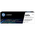 Genuine Imaging Drum HP 660A Colour LaserJet Ent M751DN Cartridge 65K Pages