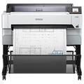 Epson SureColor T5460M 36" Large Format Inkjet Printer