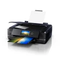 Epson Expression Photo XP-970 A3 Multifunction Colour Inkjet Printer