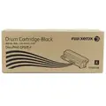 Genuine Black Drum Fuji Xerox DocuPrint CP505D Cartridge 55K Pages