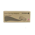 Genuine Magenta Drum Fuji Xerox DocuPrint CP505D Cartridge 55K Pages