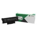 Genuine Extra High Yield Black Lexmark B226X00 Return Programme Toner Cartridge 6K Pages