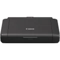 Canon PIXMA TR150 A4 Portable Wireless Printer