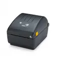 ZEBRA ZD220 203DPI Direct Thermal Transfer Label Printer