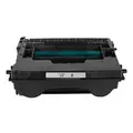 Compatible High Yield Black HP 37X CF237X Toner Cartridge 25K Pages