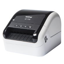 Brother QL-1100 Professional Label Printer