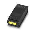Genuine Yellow OKI C650DN Toner Cartridge, 6K Pages