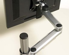 Daisyone Monitor Arm