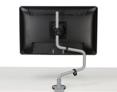 Rodney Monitor Arm