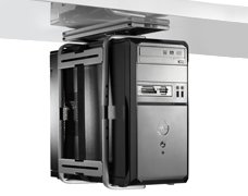 ADDB CPU Holder