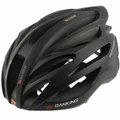 RANKING FEATHER Road Bike Bicycle Cycling Adult Helmet 185g