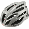 RANKING FEATHER Road Bike Bicycle Cycling Adult Helmet 185g