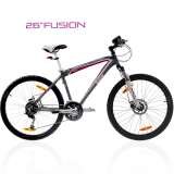 reebok apex mountain bike