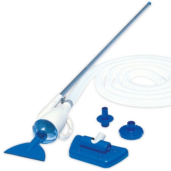 Bestway Swimming Pool Vacuum Cleaner