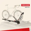 YAKIMA Universal Front Loader Bike Bicycle Mount Fits 20" to 29" Wheel Roof Rack