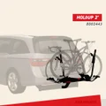 YAKIMA Holdup 2 Bike Tray-Style 2" Hitch Rack