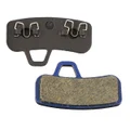 For Hayes Ace Mountain Bike Disc Brake Pads