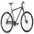 Cannondale Trail Single Speed Bike 29" Black size XL