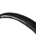 Michelin Pro Optimum Bicycle Bike cycle Front Tyre 700x25c