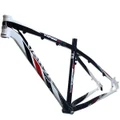 Venzo Mountain Bike Bicycle MTB Alloy Frame 29er 20"