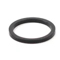 Alloy Bicycle Bike Headset Spacer 1-1/8" x 3mm