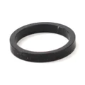Alloy Bicycle Bike Headset Spacer 1-1/8" x 5mm