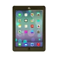 OtterBox Defender Case for iPad Air