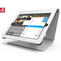 Compulocks Vader Secure iPad POS Stand and Kiosk for iPad Air, Air 2 and Pro 9.7