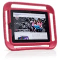 GripCase Case for iPad 2/3/4