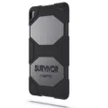 Griffin Survivor All-Terrain Case for iPad Air 2 and Pro 9.7