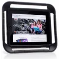 GripCase Case for iPad 2/3/4