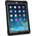 MaxCases Shield Case for iPad Air 2