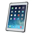 MaxCases Educator Case for iPad Air 2
