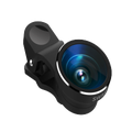 Swivl Expand Lens Mini