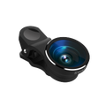Swivl Expand Lens Mini