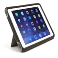 M-Edge SuperShell Case for iPad Air 2
