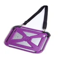 Gripcase Shoulder Strap for iPad 2/3/4 and Air